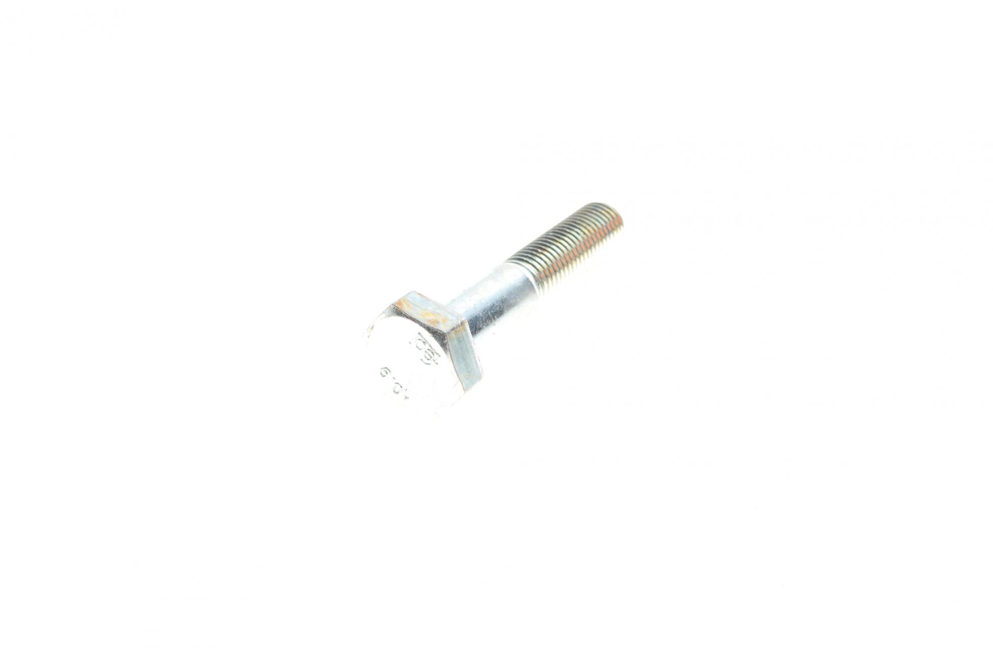 26339 FEBI BILSTEIN